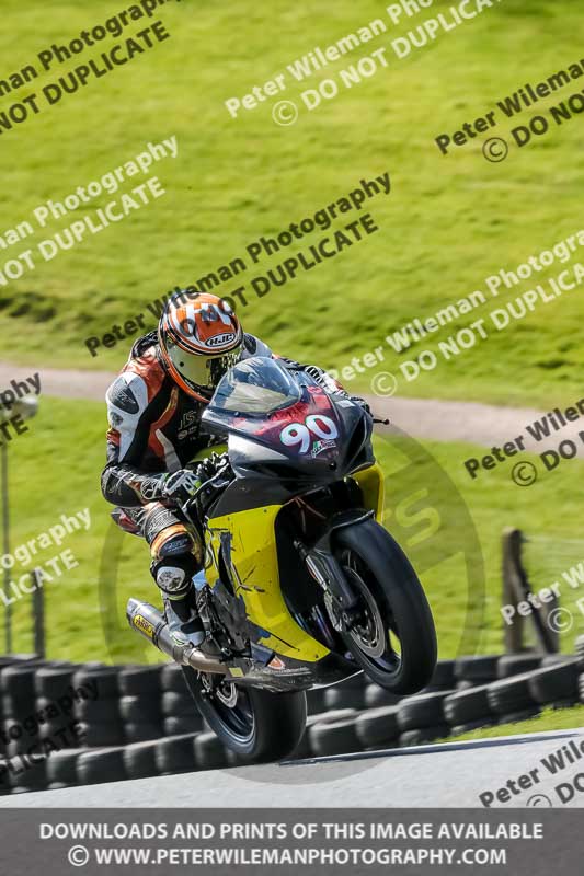 cadwell no limits trackday;cadwell park;cadwell park photographs;cadwell trackday photographs;enduro digital images;event digital images;eventdigitalimages;no limits trackdays;peter wileman photography;racing digital images;trackday digital images;trackday photos